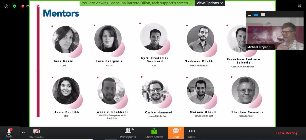 Very little sleep, a lot of #brainstorming, and some of the greatest results which will be revealed soon 😉All ensured by the hard work of the teams and the support of the experts and mentors! So our deep gratitude to all of those who made this experience a success!#CMIHackathon