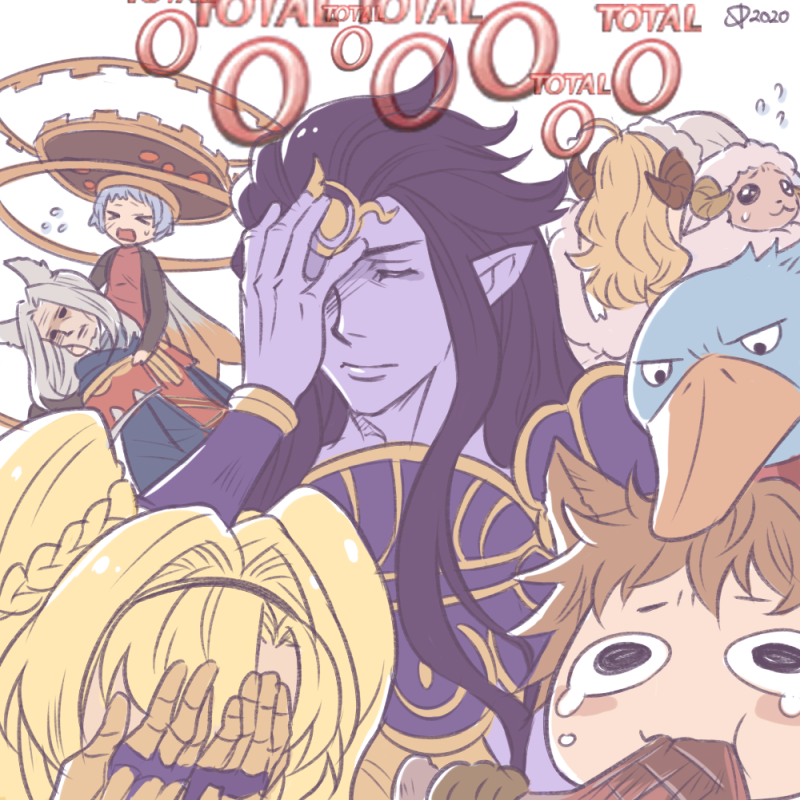 Lunasilveria tweet media