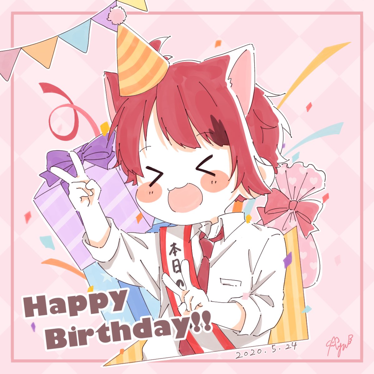 みんなのデフォ絵と等身絵の比較が見たい 等身もっと頑張る Aya のイラスト