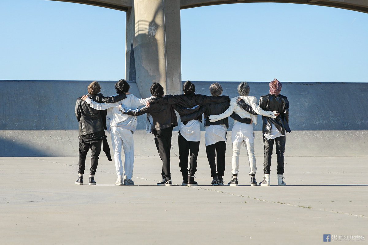 ON! its about found family imo, find me and im gonna bleed/live with you, when you find ur family you take on each others pain and happiness and finally LIVE together you know?