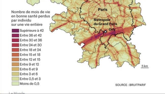 DRAPOORLY's tweet photo. @xrFrance @gouvernementFR @ParisAeroport Élus et riverains ont déjà manifesté à #ORLY✈ pour exiger la BAISSE du trafic aérien ✈ dans cet aéroport, enclavé en ville, dont les pollutions sonores et atmosphériques explosent toutes les limites environnementales.

@Elisabeth_Borne @Djebbari_JB il faut agir.
#Sante #Climat https://t.co/MKxepCWP0p