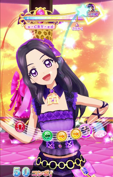 リサっぺのtwitterイラスト検索結果