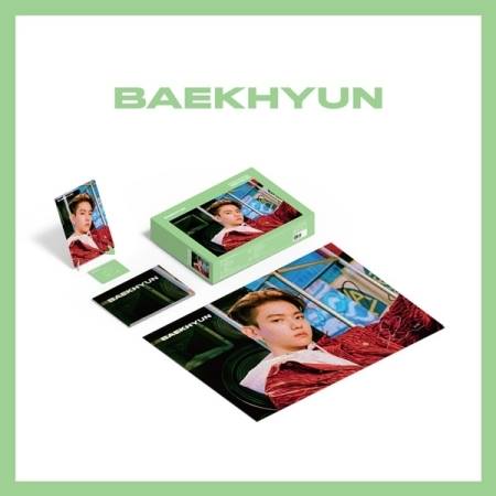 ✨HangukShop✨️ Since 2010 รับพรีทุกอัลบั้มทุกศิลปิน tweet media