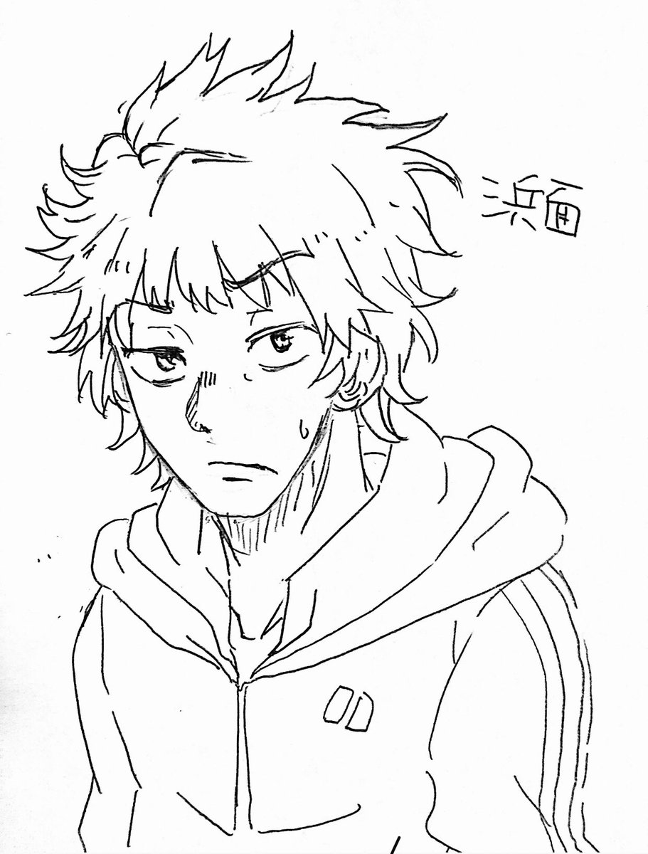 Twoucan 第11回禁書ワンドロ の注目ツイート イラスト マンガ