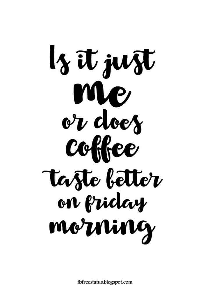 ashlandadvising's tweet photo. Wooo - we made it to Friday ππΌππΌ Happy (almost) weekend, Eagles! #CenterForAcademicSupport #EagleNation #FriYAY https://t.co/ZJohbWz3BG