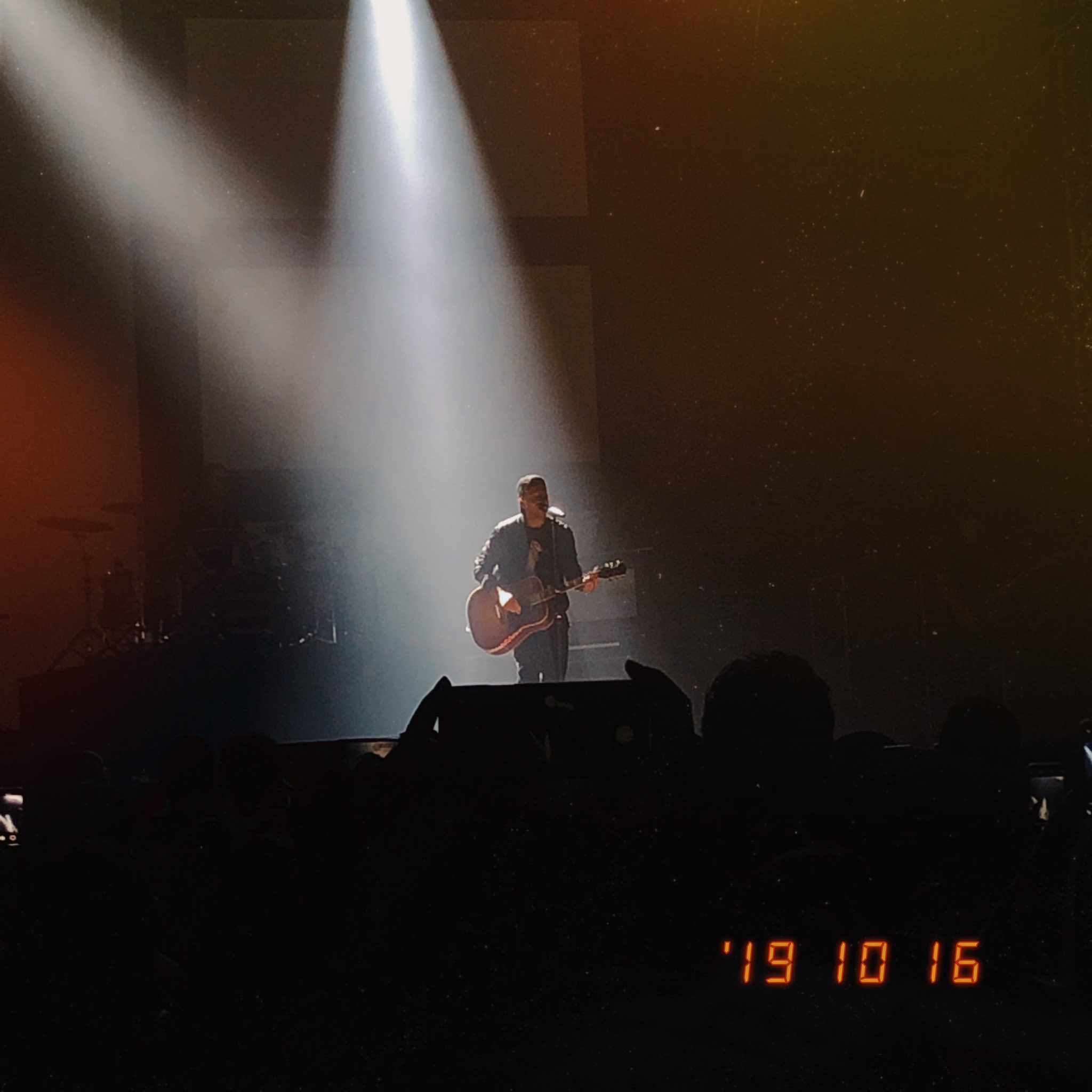 Happy Birthday to Ryan Tedder  I love you        