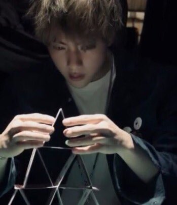 House of Cards,, i know its about a toxic relationship, but the lines “even if you say its a useless dream, just stay a little more like this” and “if youre with me, im okay” give me big sad gay relying on a relationship to feel whole vibes