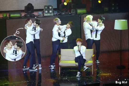 Blanket Kick,, embarrassing pining, i think thats a requirement of being gay, is it not?,, also every performance of this song is just,, yeah