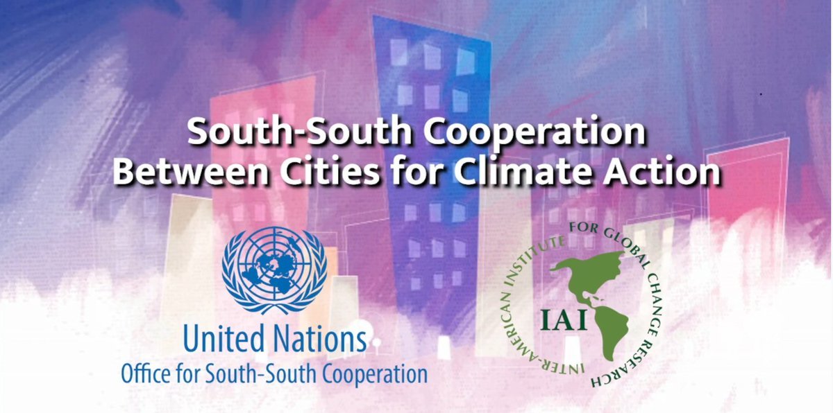 Santiago Resiliente tweet media