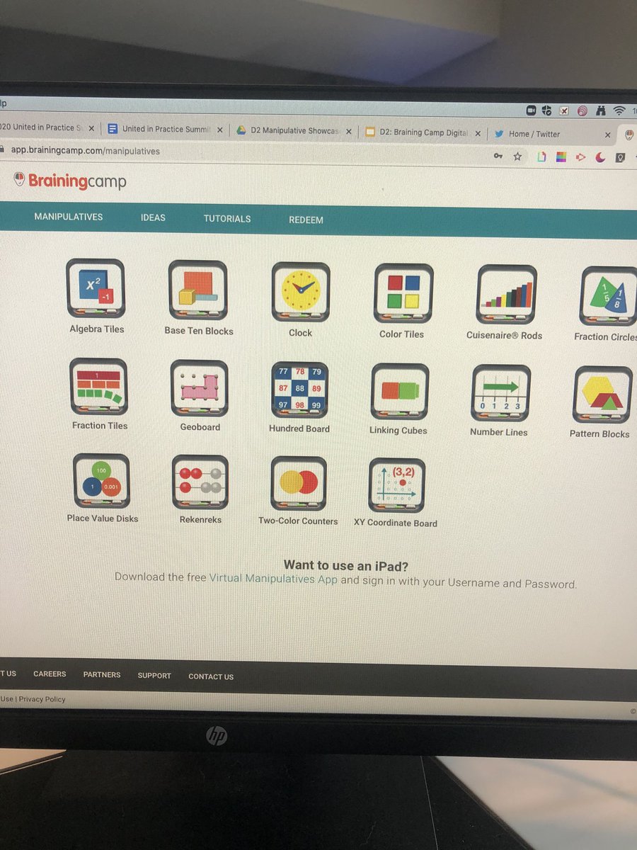 Nicole Geaney tweet media