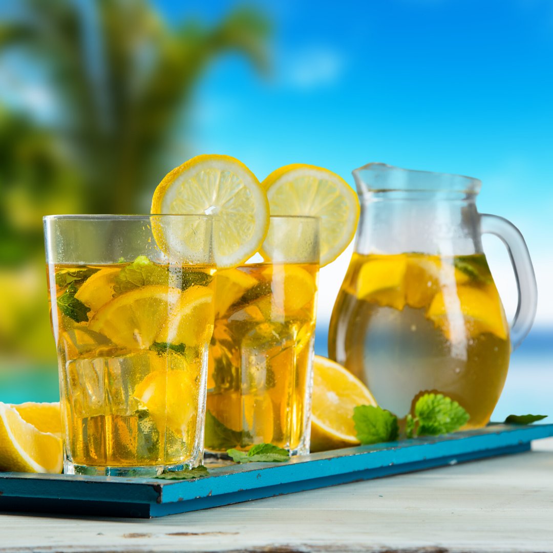 Farmer_Brothers's tweet photo. Cool off with some summer savings! Get 30% off your entire order. Hurry, before itโs too late! Sale ends today. โ๏ธโ๏ธ
https://t.co/nNqknVkOfa
#FarmerBrothers #SummerSale #FarmerBrothersCoffee #FarmerBrothersTea #ShopNowandSave https://t.co/qPBpPc66B6