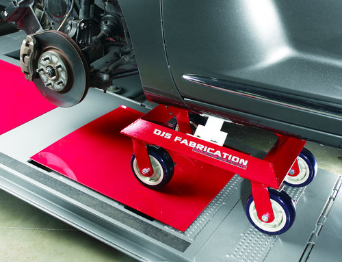 FenderBenderMag's tweet photo. Sponsored Content

Can something as simple as a dolly system increase efficiency on the shop floor? One owner has the answer. 

https://t.co/ifc4koiaoQ

Sponsored by @DJSFABRICATIONS https://t.co/RzldlTyVzy