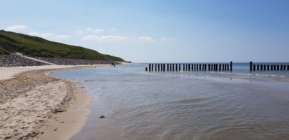 SebbiLebga's tweet image. Finally 😊