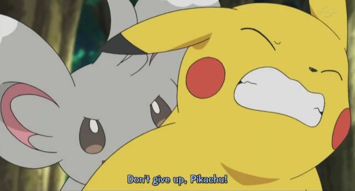 duet with @Pokemon out of Context #pokemonoutofcontext #greenscreen c