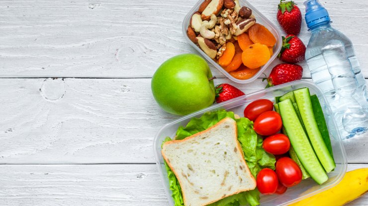NeptuneSchools's tweet photo. The USDA summer food service program provides free meals when school is out! All children 18 or younger who as well as adults over 18 who are enrolled in school programs for persons with disabilities. See photos for more info! https://t.co/cZBhQcL1Kf