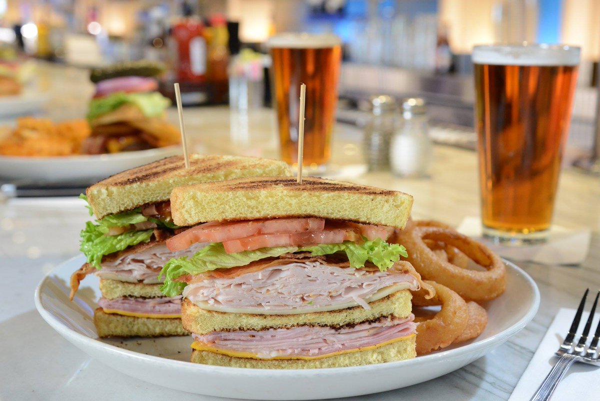 Free drinks at rivers casino pittsburgh pa