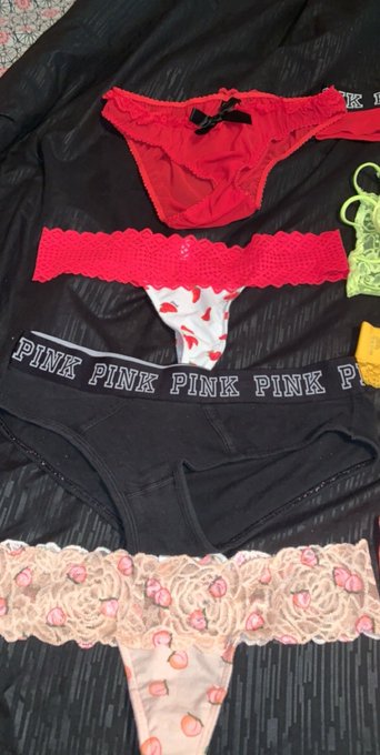 Want me to wear a pair for you 👀💦 https://t.co/VrxTyFaL5f #sellingpics #sellincontent #sellingnudes #sellingpanties<a href="/tag/fetish"class="tags"><span>#fetish</span></a><a href="/tag/sugarbaby"class="tags"><span>#sugarbaby</span></a><a href="/tag/sellingpanties"class="tags"><span>#sellingpanties</span></a><a href="/tag/fidom"class="tags"><span>#fidom</span></a><a href="/tag/onlyfan"class="tags"><span>#onlyfan</span></a>
