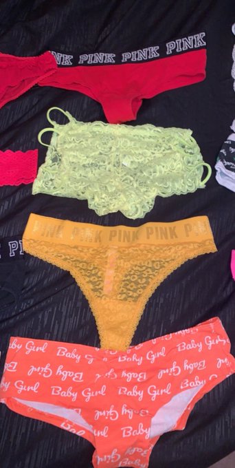 Want me to wear a pair for you 👀💦 https://t.co/VrxTyFaL5f #sellingpics #sellincontent #sellingnudes #sellingpanties<a href="/tag/fetish"class="tags"><span>#fetish</span></a><a href="/tag/sugarbaby"class="tags"><span>#sugarbaby</span></a><a href="/tag/sellingpanties"class="tags"><span>#sellingpanties</span></a><a href="/tag/fidom"class="tags"><span>#fidom</span></a><a href="/tag/onlyfan"class="tags"><span>#onlyfan</span></a>