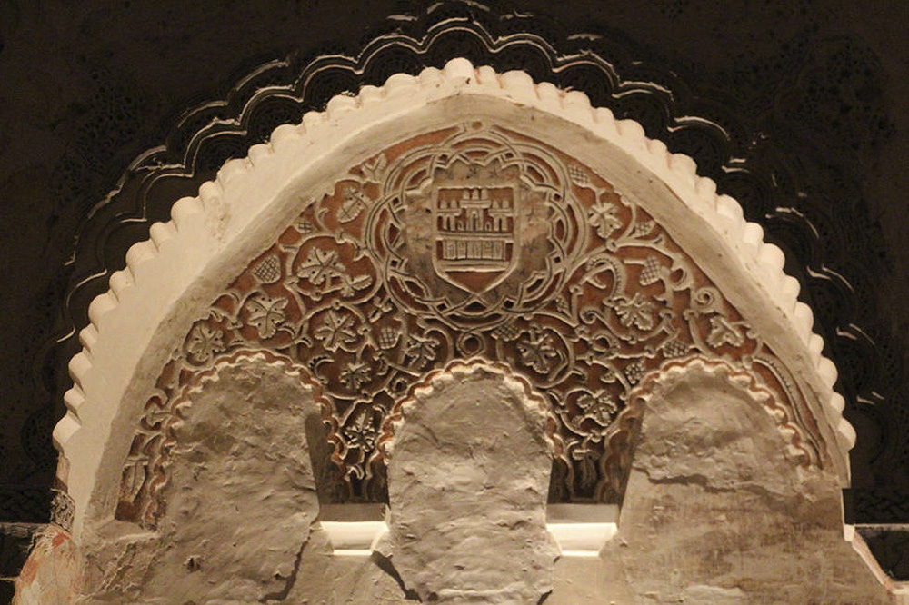 Cuéllar, #Segovia
¡Una escapada llena de arte y de rica gastronomía! 

<a href="/TurismoCuellar/">Turismo Cuéllar</a>