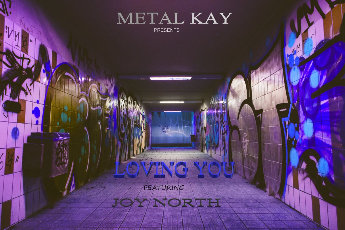 Metalkay3's tweet photo. https://t.co/3U2o9p3ttb https://t.co/ro7mslixum