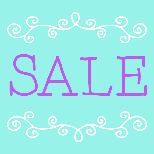 CMBloomington's tweet photo. Purple tags are now 90% off!! We are open from 10am to 6pm! https://t.co/mQM50ObDnM