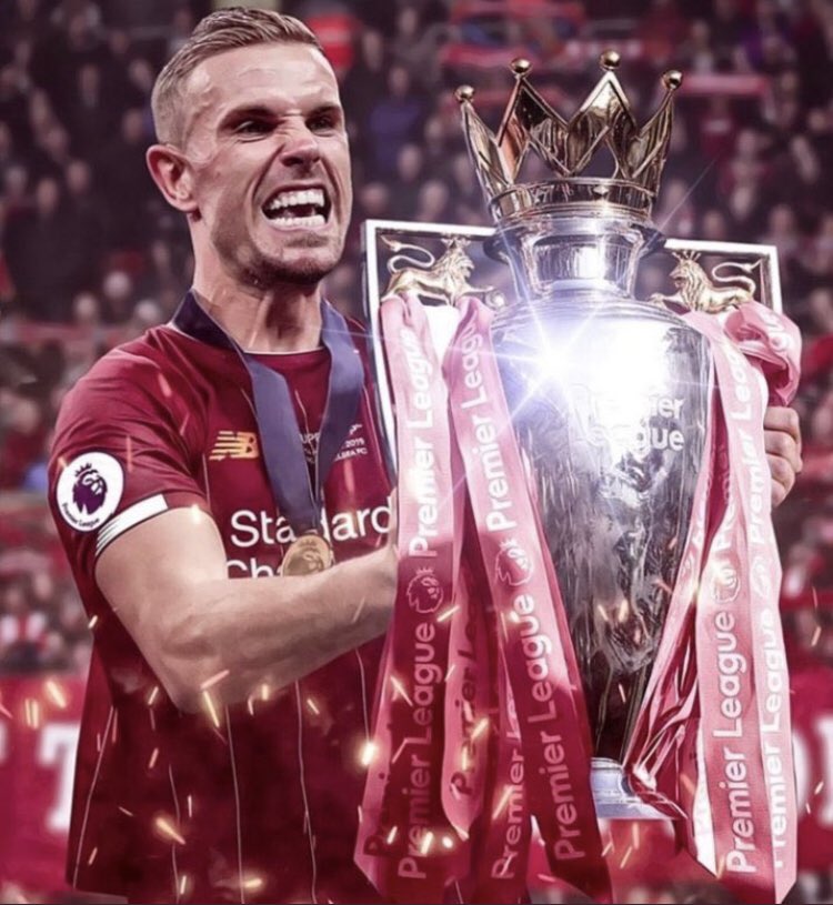 Mustafa42311's tweet photo. Liverpool's journey is more inspiring https://t.co/gkIffzcxSQ