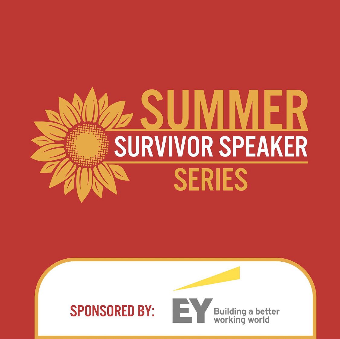 The Dallas Holocaust and Human Rights Museum <a href="/dhhrm_org/">Dallas Holocaust and Human Rights Museum</a> invites you to hear testimonies from Holocaust survivors throughout the summer every Tuesday afternoon. Next week will feature survivor Max Glauben! Follow this link to access
 sforce.co/3052MKV