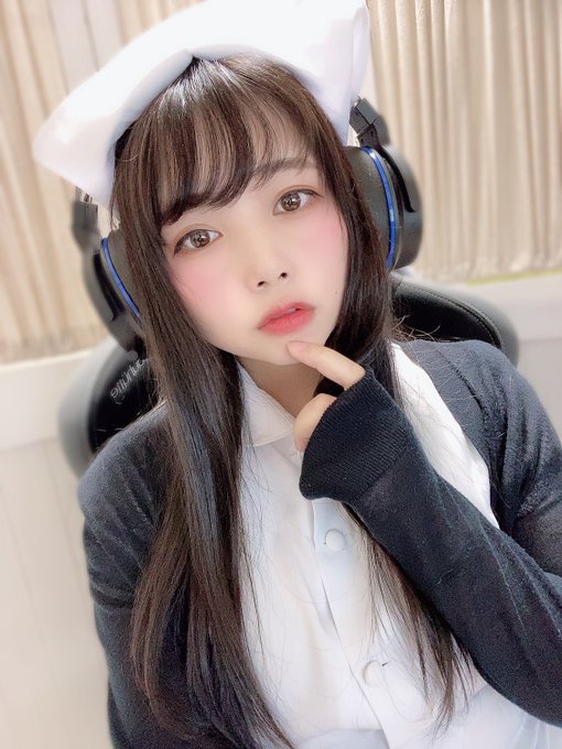 コスプレイヤー中本yuiのTwitter画像67