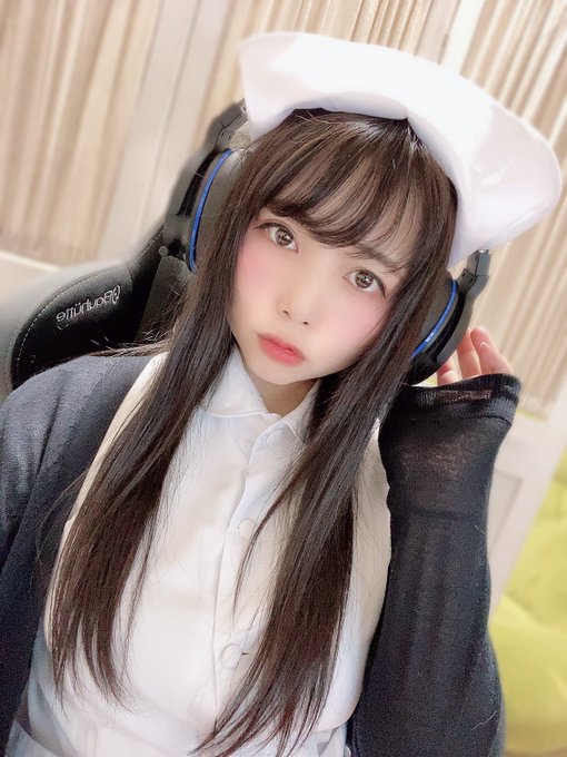 コスプレイヤー中本yuiのTwitter画像66