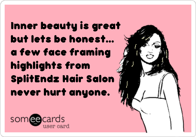 SplitEndz3's tweet image. Need an appointment? Give us a ☎️ today!