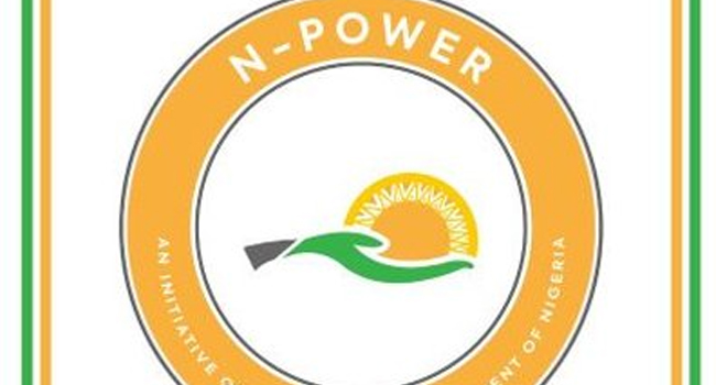 channelstv's tweet photo. N-Power To Open 2020 Application Portal, Reveals Registration Details
https://t.co/BZkbdJTfzL

#Npower2020Recruitment 
#NPowerNG 
#NPowerBatchCIntake 
#NpowerBatchCfacts 
#npower https://t.co/tlI8WylyzC