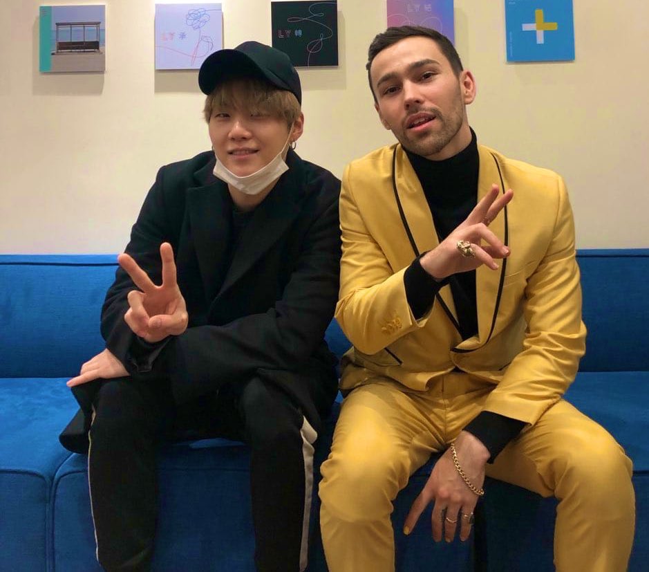 Burn it (ft max !) literally just the line “theres someone in the mirror that you dont know” ,, thats such a common lgbt, especially trans, experience,, wanting to burn that image and the voices inside until you feel like u