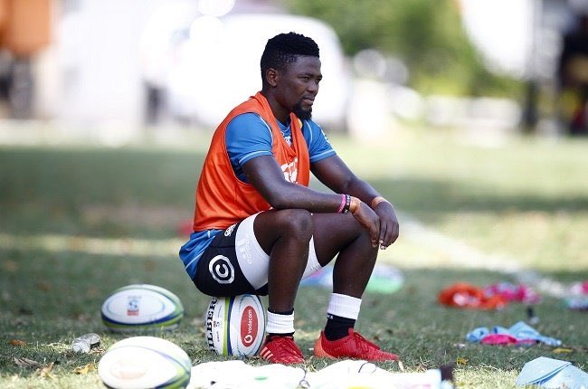 legend_book's tweet photo. #FridayFYI
While no official confirmation has been given, SA’s rugby franchises have been told to be prepared for a July 6 date for a return-to-training.
via - Sport24
#SupportOurLegends
#BookALegend https://t.co/LHgL6dpwJQ