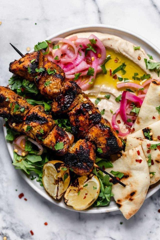 BluelineNCL's tweet photo. FOOD FROM AROUND THE WORLD DELIVERED TO YOUR DOOR! 🌎

We’ve now got options available on our Grab app to suit all tastes...but we don’t just deliver restaurant food! We also offer products, snacks, alcohol, fruit and veg and MORE!

Grab what you want, we’ll deliver! 🚙 https://t.co/lBIpowlZeE