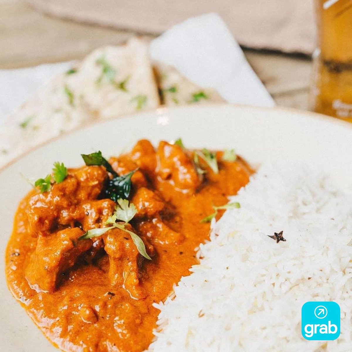 BluelineNCL's tweet photo. FOOD FROM AROUND THE WORLD DELIVERED TO YOUR DOOR! 🌎

We’ve now got options available on our Grab app to suit all tastes...but we don’t just deliver restaurant food! We also offer products, snacks, alcohol, fruit and veg and MORE!

Grab what you want, we’ll deliver! 🚙 https://t.co/lBIpowlZeE