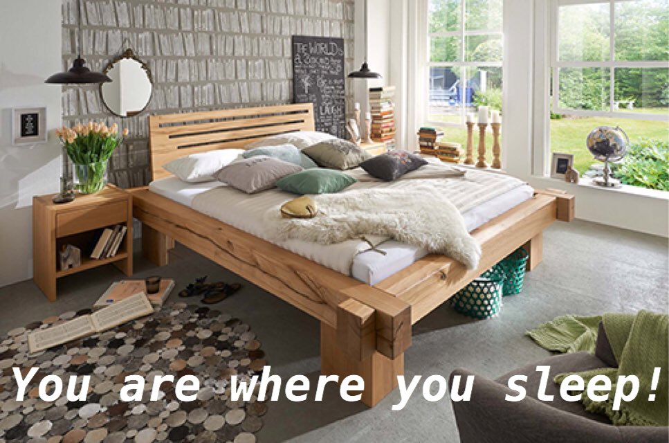 RELAXBedSystems's tweet photo. Only in natural environment free of toxins our bodies can regenerate and relax better at night. What is in your mattress? #HealthyLiving #sleep #chemicalfree #toxinfree #organic #healthylifestyle #sustainable https://t.co/A1USv0rEEW