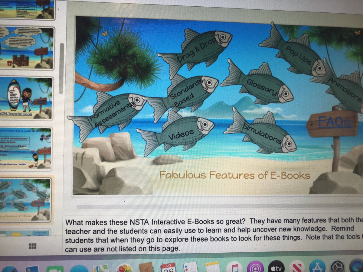 Jen Burke tweet media