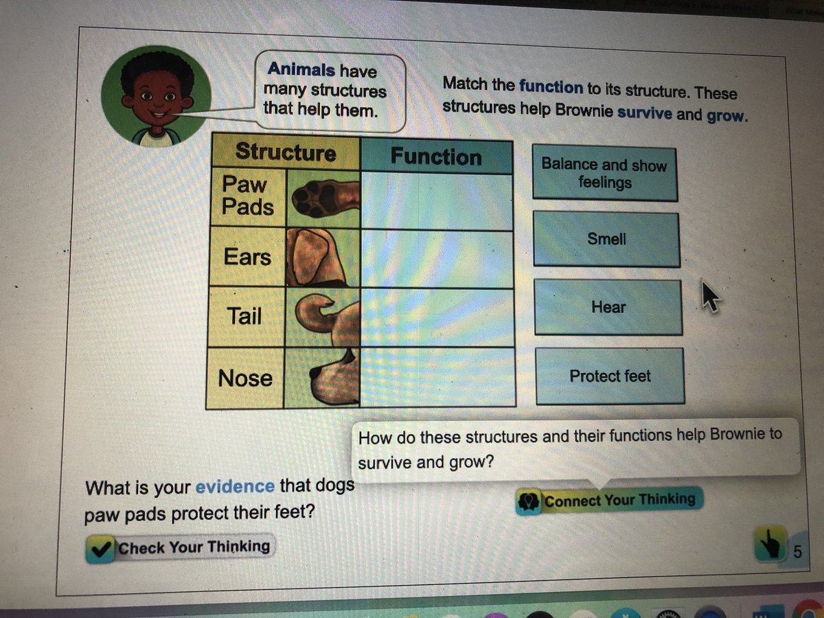 Jen Burke tweet media