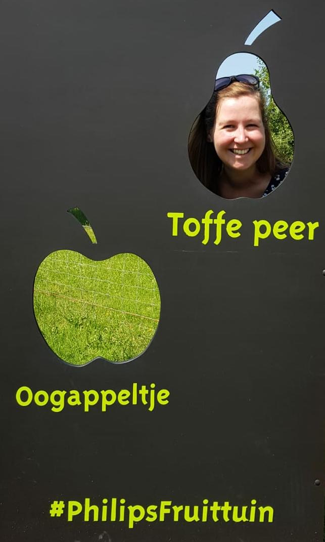 BRAM tweet media