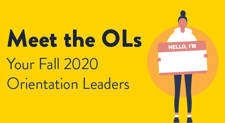 PaceUniversity's tweet photo. Are you #PaceBound? Come meet your Orientation Leaders (OLs)! They will be guiding you through your transition to #PaceU by answering your questions, directing you to important resources, and much more. https://t.co/g1vAwnVlvk https://t.co/9uFP6rxjEN