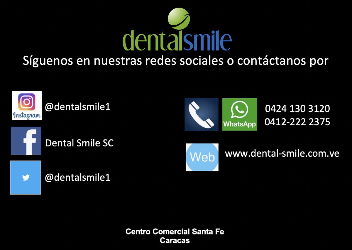 dentalsmile1's tweet photo. https://t.co/gCbhEnmTM0