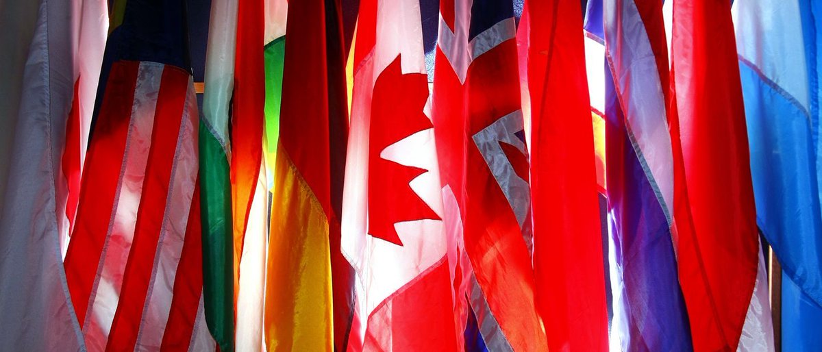 The 2020 International Profiles of Health Care Systems A