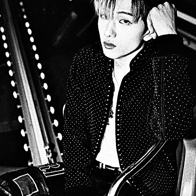 “ 🏁 

        ˓  pнeĸa  ˒ jιѕυng '𝖘
          แลกฟอล n ตามทัก 🎮

、ยพท ลฟตท .