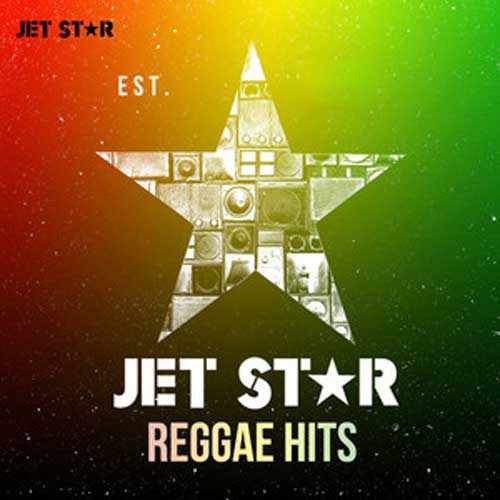 Va - Reggae Hits Volume 1 to 37 (1986 to 2007) 
ridediriddim.net/product/va-reg… 
...