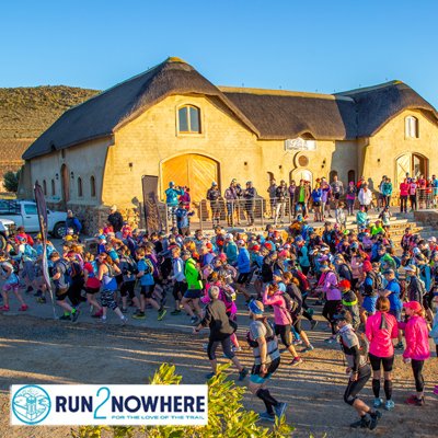 r2nevents's tweet photo. Miss running with your friends? We understand that void but for now #staysafe and keep on #running #run4everyone https://t.co/U50p6Z6XpK