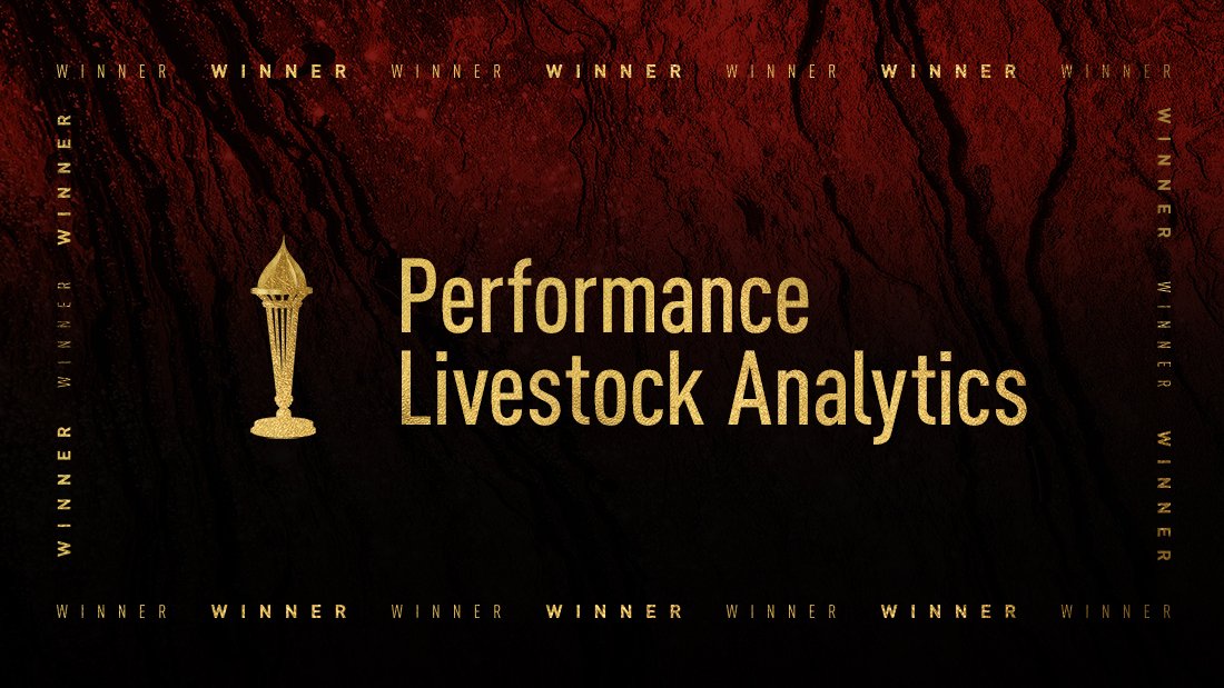 Technology Association of Iowa tweet media