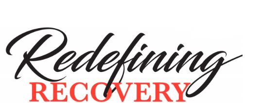 GibsonSheri's tweet photo. Redefining Recovery - https://t.co/5iOEl6fbzr https://t.co/fKiR8dU89M