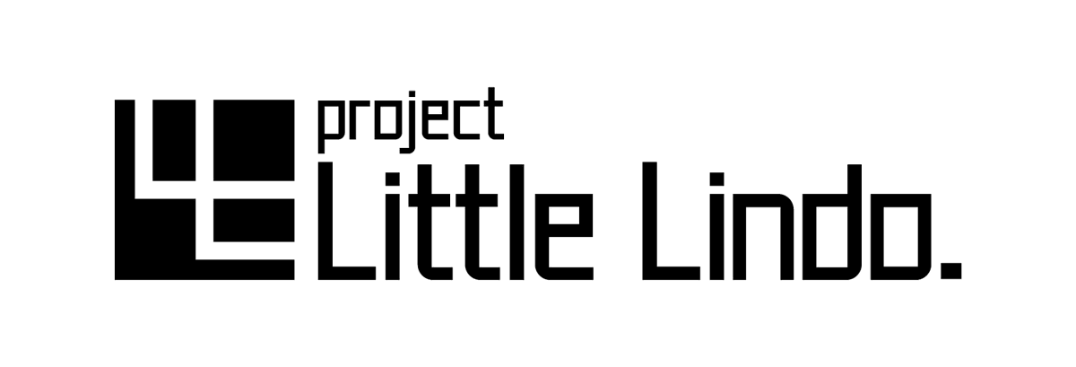 p_LittleLindo's tweet photo. 【 project Little Lindo特大企画 】
オリジナルMV楽曲を1名様限定で無償提供する特大企画
Vtuberの方を対象にpLLが無償で1から
オリジナル楽曲とMVを制作!
楽曲制作 / 狐のリサ
MV用イラスト / ろるあ
制作進行 / 苦渋しくろ
募集期限
本日~7月15日(水)23:59〆
#pLL #オリジナルMV楽曲提供 https://t.co/OXCxPGMfnR