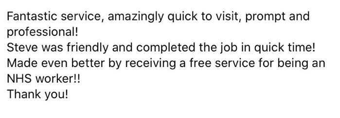 Metro Rod (S.Yorks) tweet media