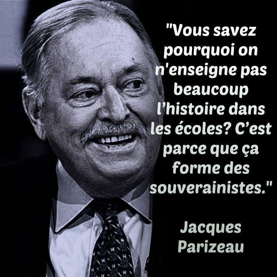 FantomasQuebec's tweet photo. @nougatjesus @sebasinbc @mistrmeh_ca @FraserInstitute @LeTelefourremal He just described the reality.  

#polqc https://t.co/Sug7vjOm6k